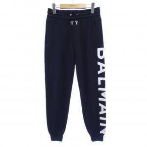 バルマン BALMAIN パンツ