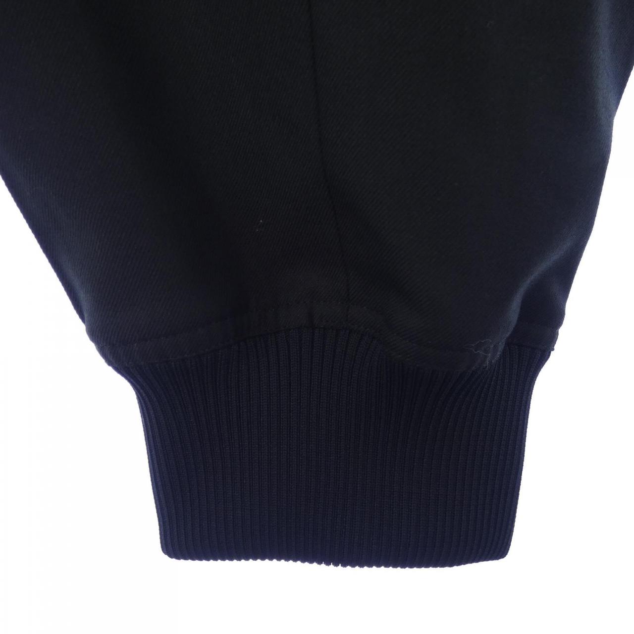 APAISER IAME パンツ