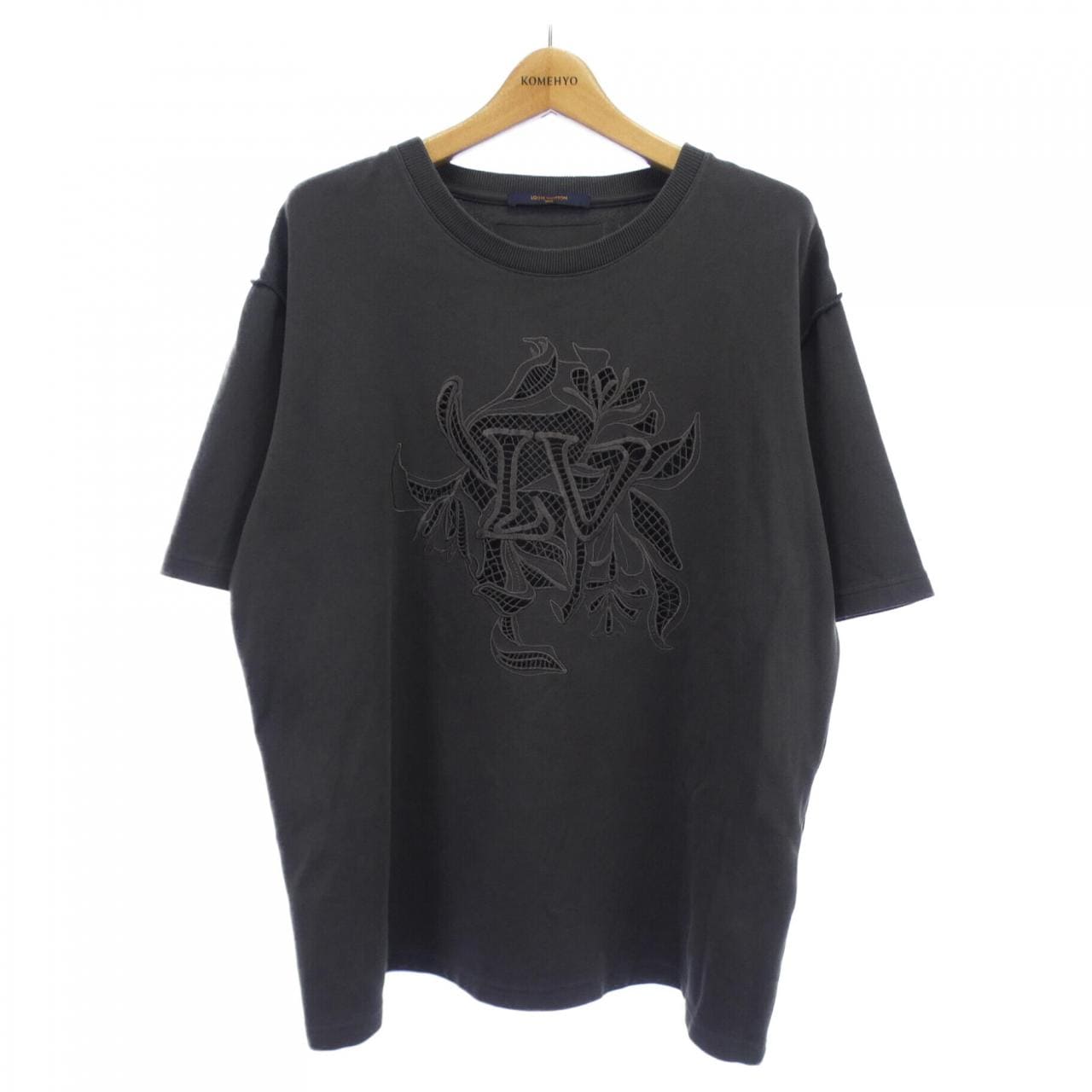 ルイヴィトン LOUIS VUITTON Tシャツ