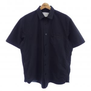 サカイ SACAI S/Sシャツ