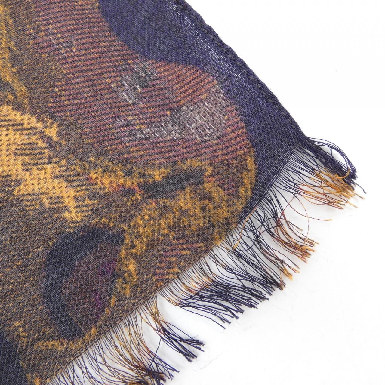 ディオール DIOR 14E0011A0582 STOLE