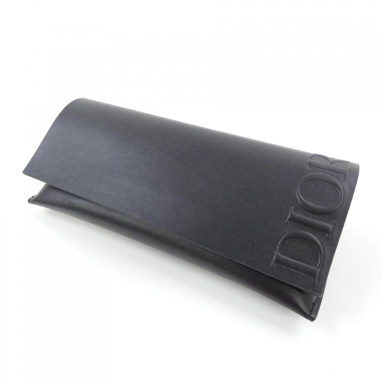 ディオール DIOR B27 S3F SUNGLASSES