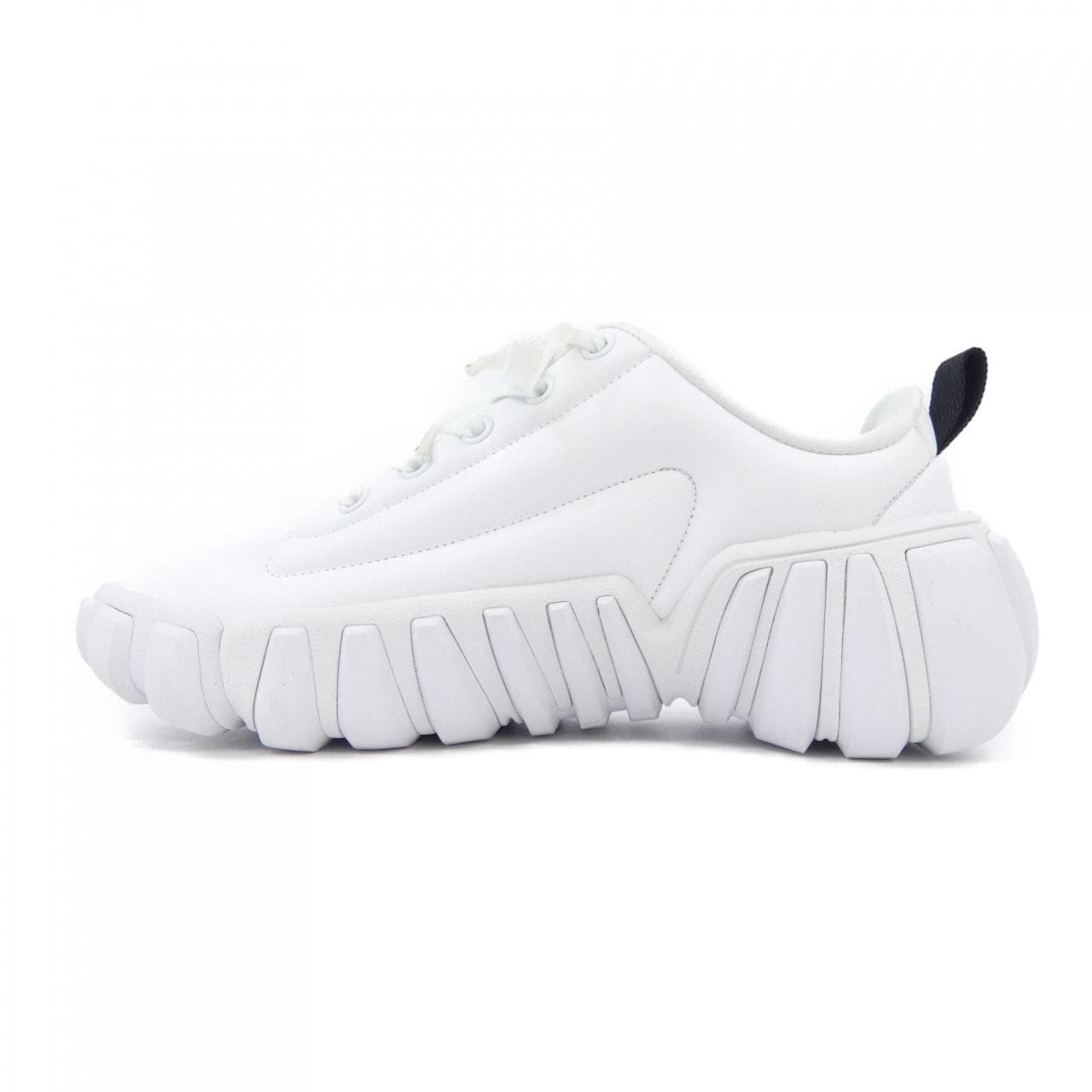 ONITSUKA TIGER ONITSUKA TIGER 1183C362 スニーカー