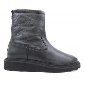 カミナンド CAMINANDO ブーツ