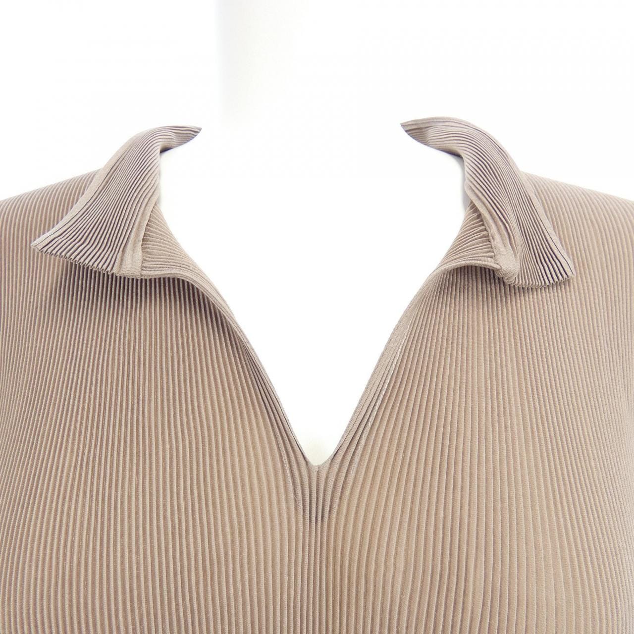 プリーツプリーズ PLEATS PLEASE PP63FK293 トップス