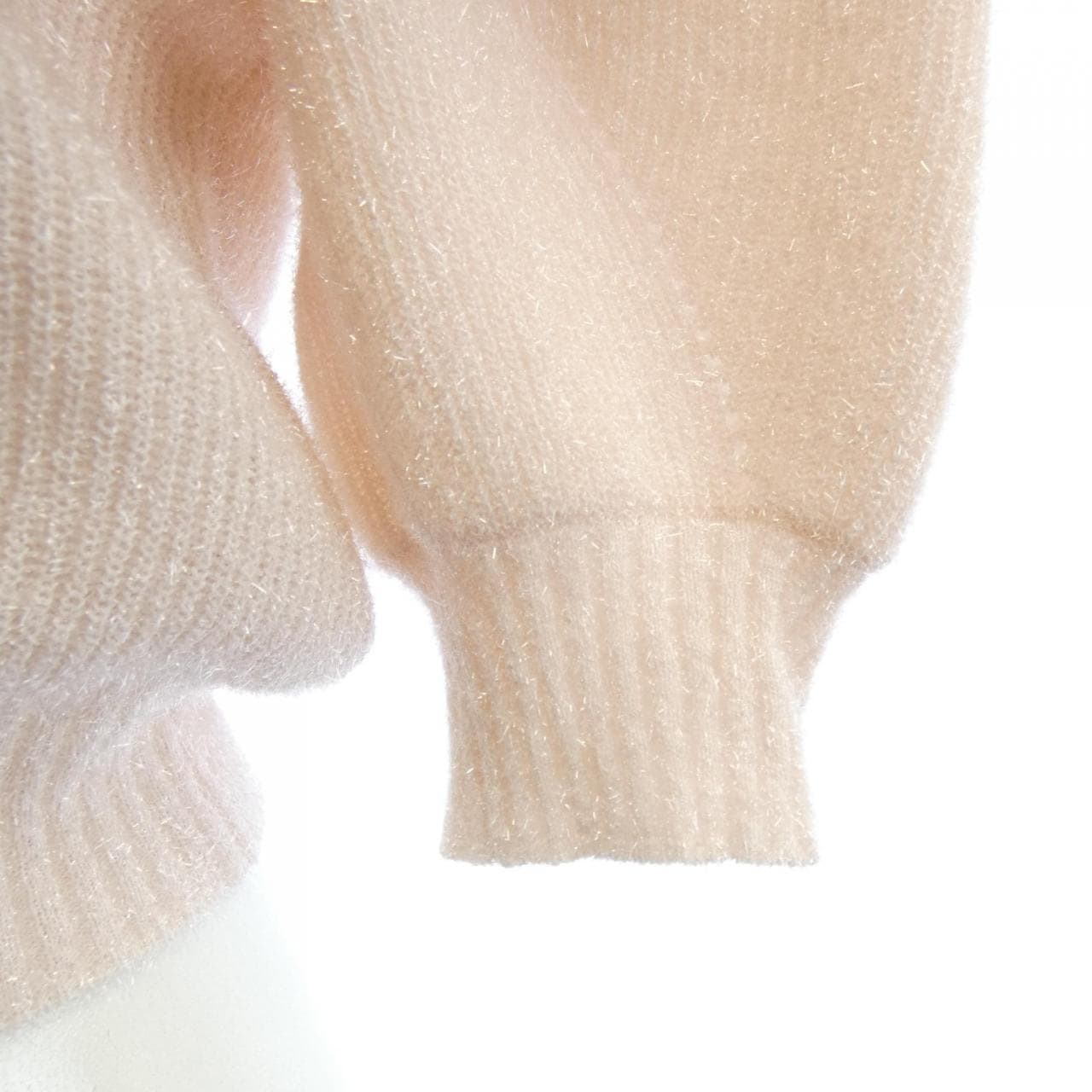 シーニュ Cygne ニット