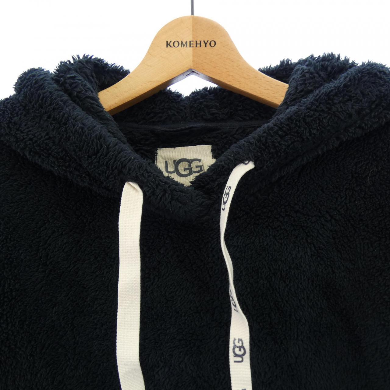 アグ UGG ワンピース