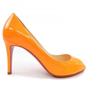 クリスチャンルブタン CHRISTIAN LOUBOUTIN パンプス