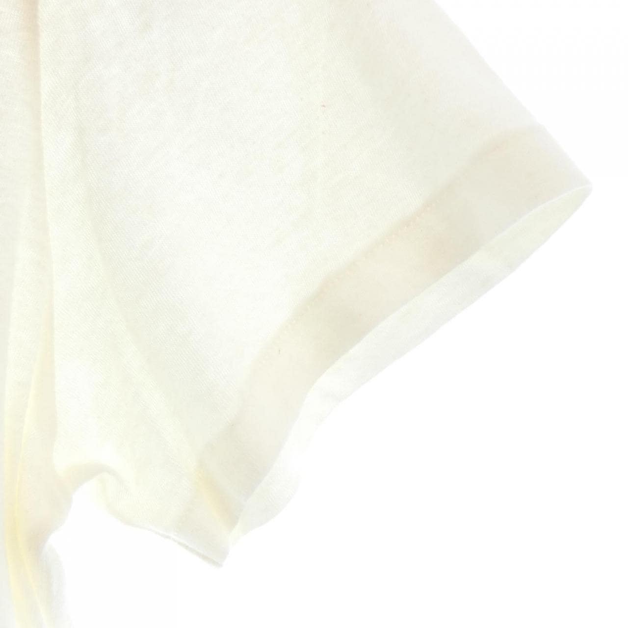 クリスチャンディオール CHRISTIAN DIOR J'ADIOR 8 843T03TC428 Tシャツ