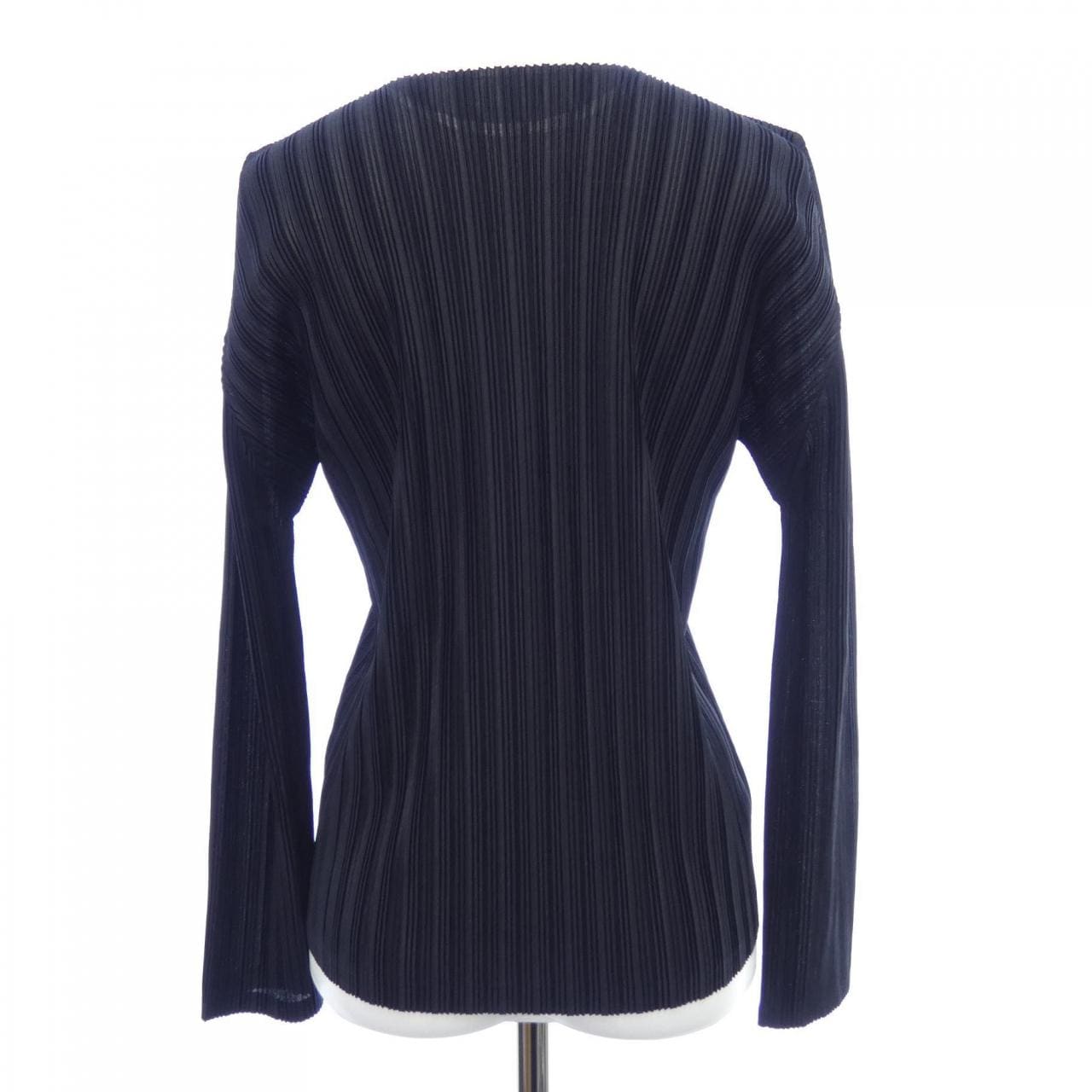 プリーツプリーズ PLEATS PLEASE PP93-FK351 トップス