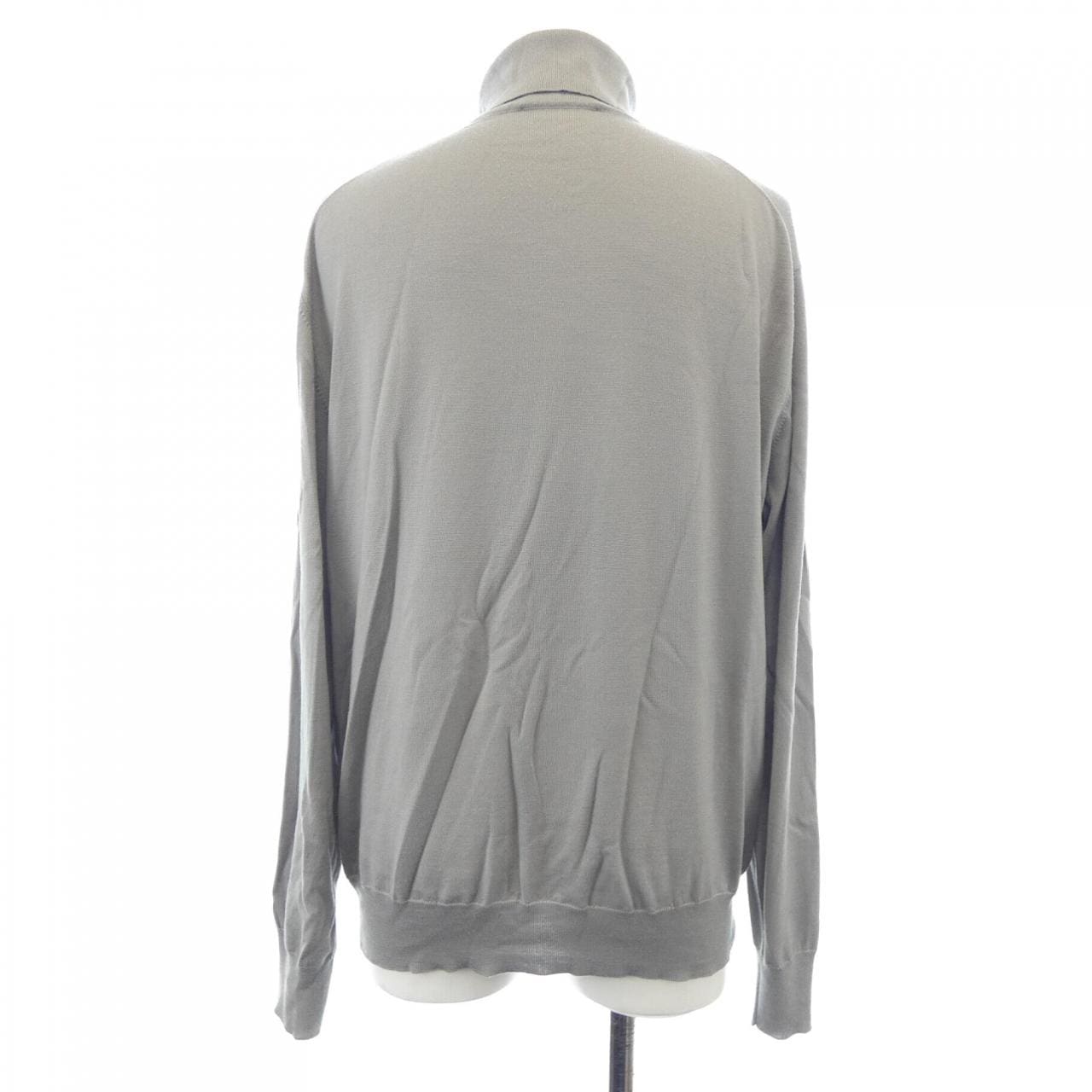 エルメス HERMES H 467050HA ニット