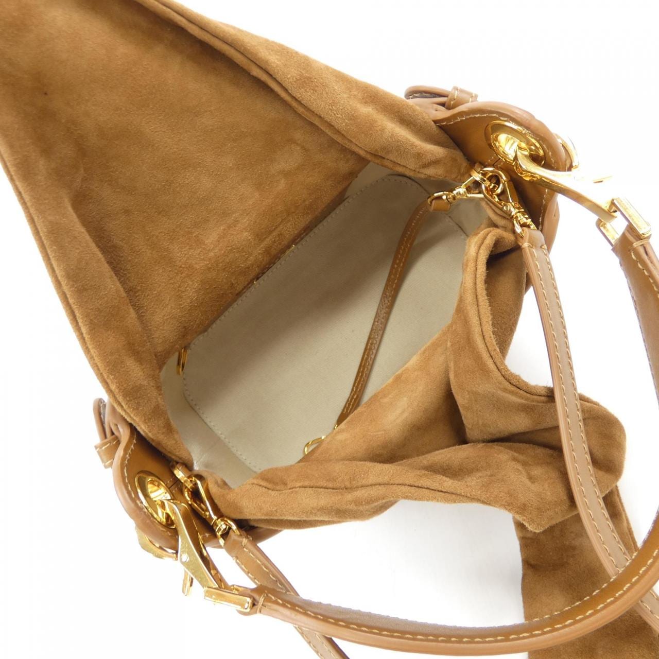 フォクシー FOXEY BAG