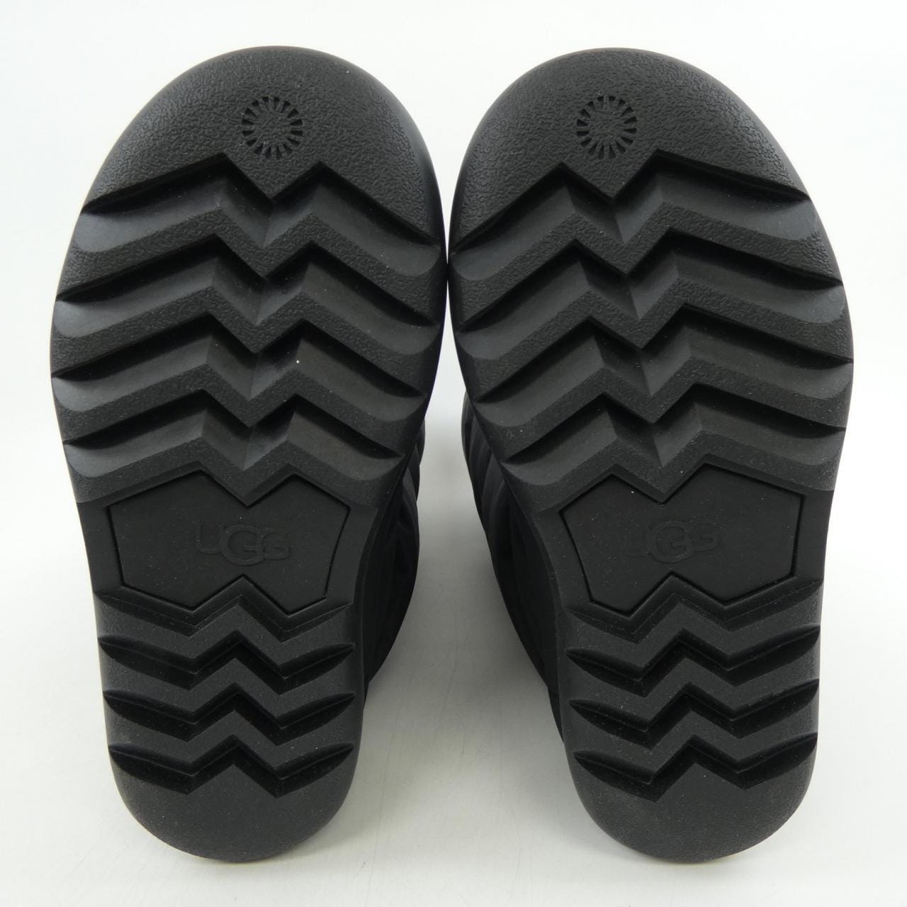 アグ UGG ブーツ