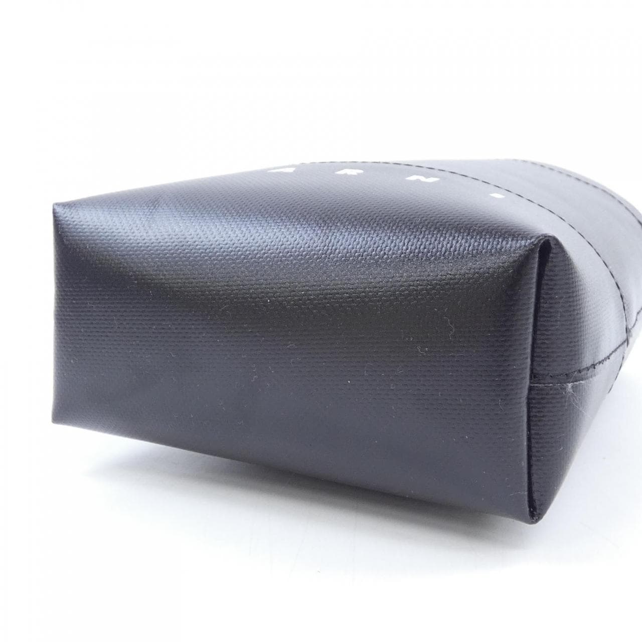 マルニ MARNI SBMQ0068A0 BAG