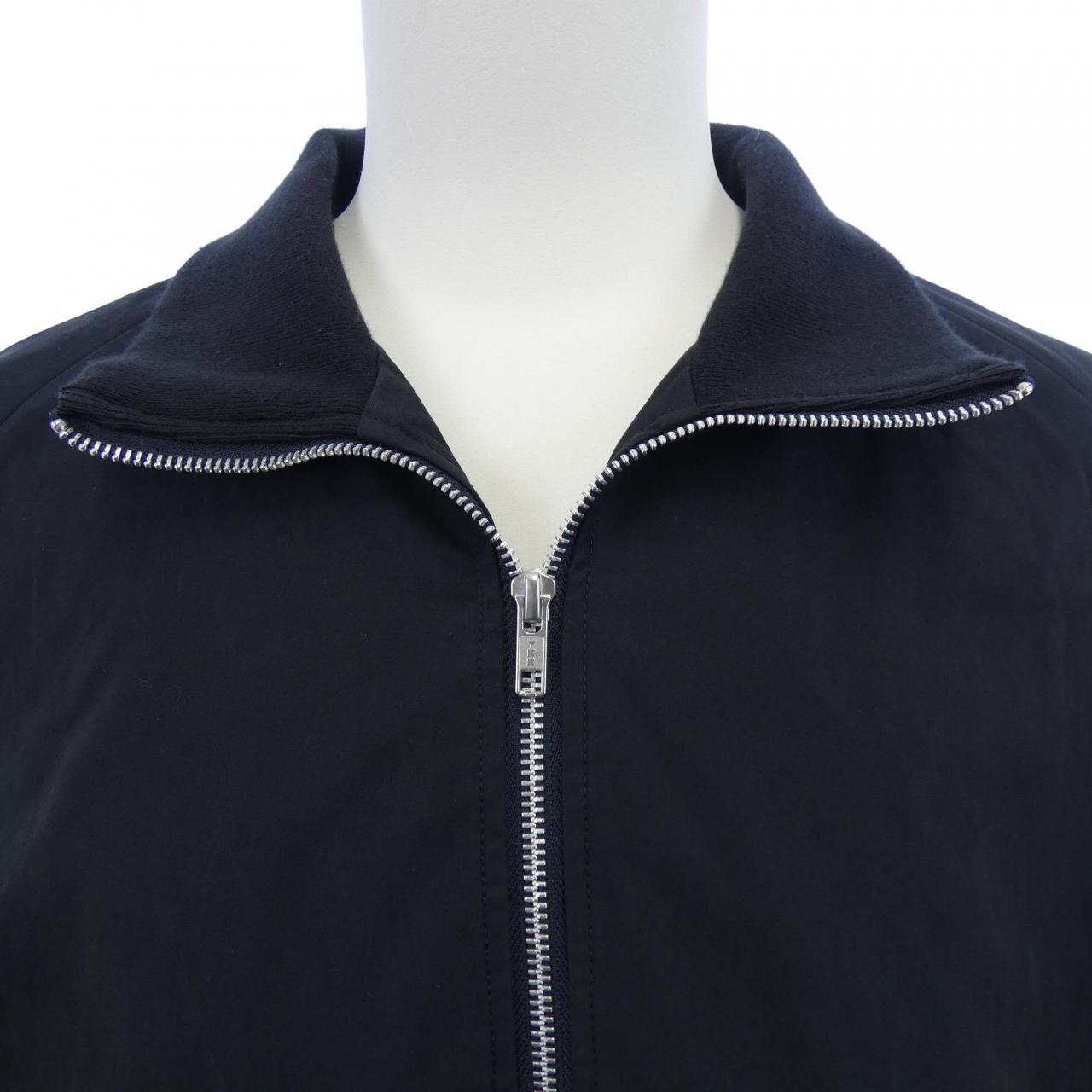 ビームス BEAMS ジャケット