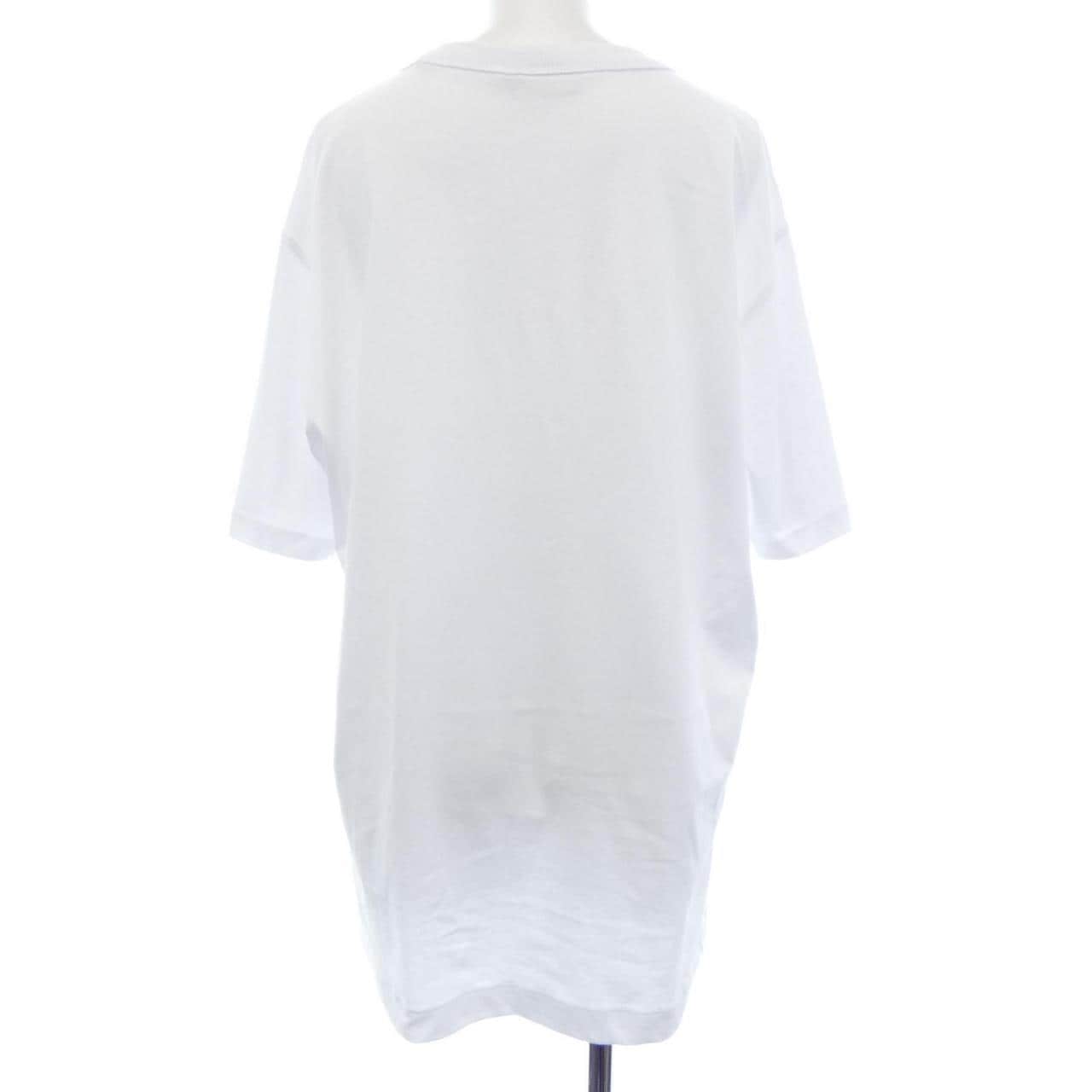 ドリスヴァンノッテン DRIES VAN NOTEN 252-021110-2600-001 Tシャツ