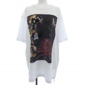 ドリスヴァンノッテン DRIES VAN NOTEN 252-021110-2600-001 Tシャツ
