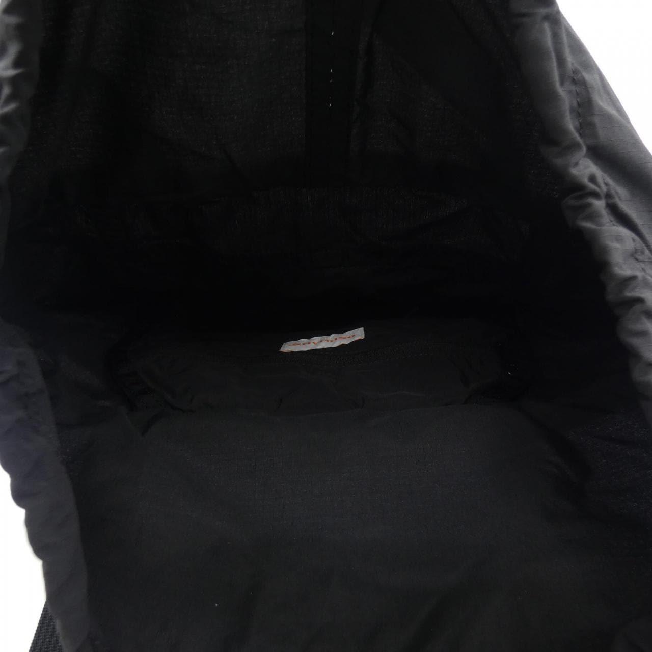 ブリーフィング BRIEFING OSHMANS BAG