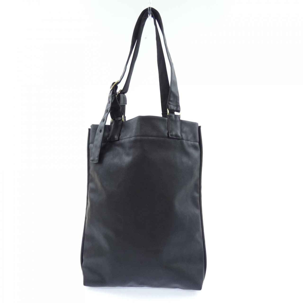 ミュベール MUVEIL BAG