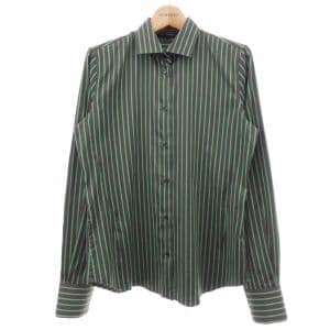 ロロピアーナ Loro Piana FAD9553 シャツ
