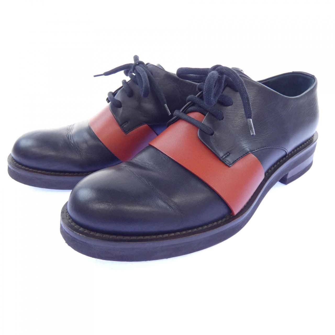 マルニ MARNI シューズ