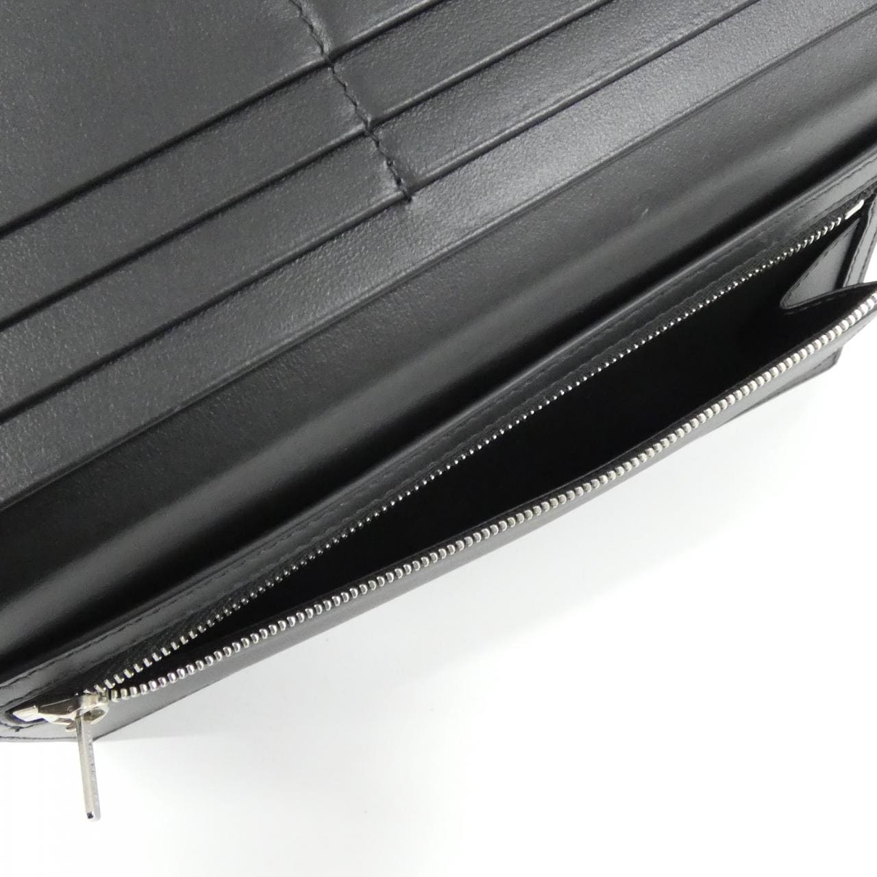 バレンシアガ パスポート ロング ウォレット 1 チケット 787774 2AA3R 財布