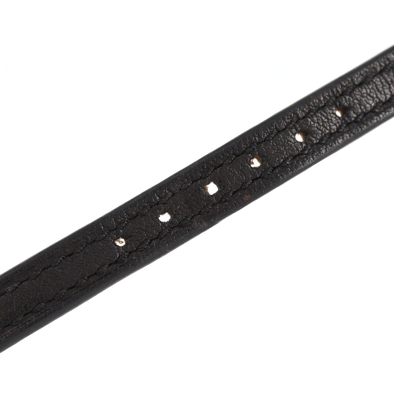 エルメス フォーブル PG/D･1P FG1.171 PG･RG クォーツ