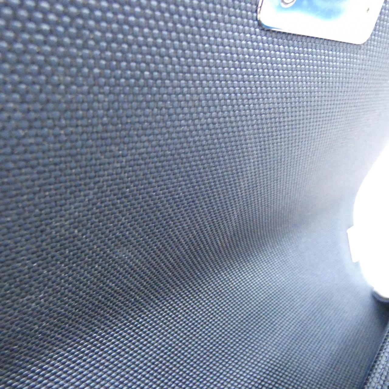 シャネル ボーイシャネル ライン 67086 ショルダーバッグ