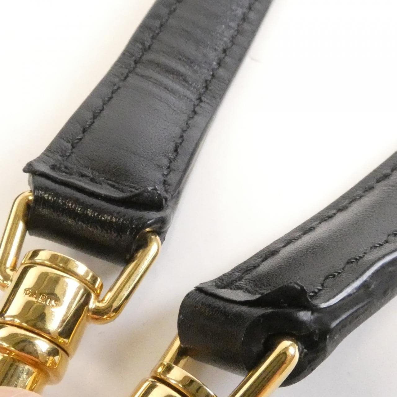 セリーヌ スモール セーズ 188003BEY バッグ