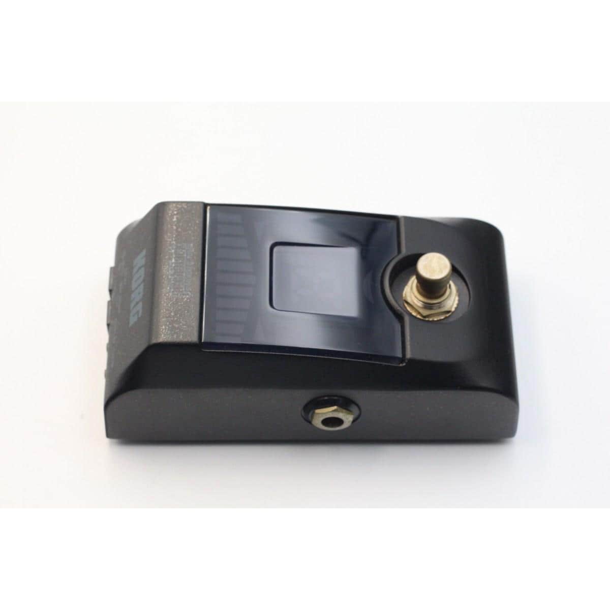 KORG  PB-01 PITCHBLACK