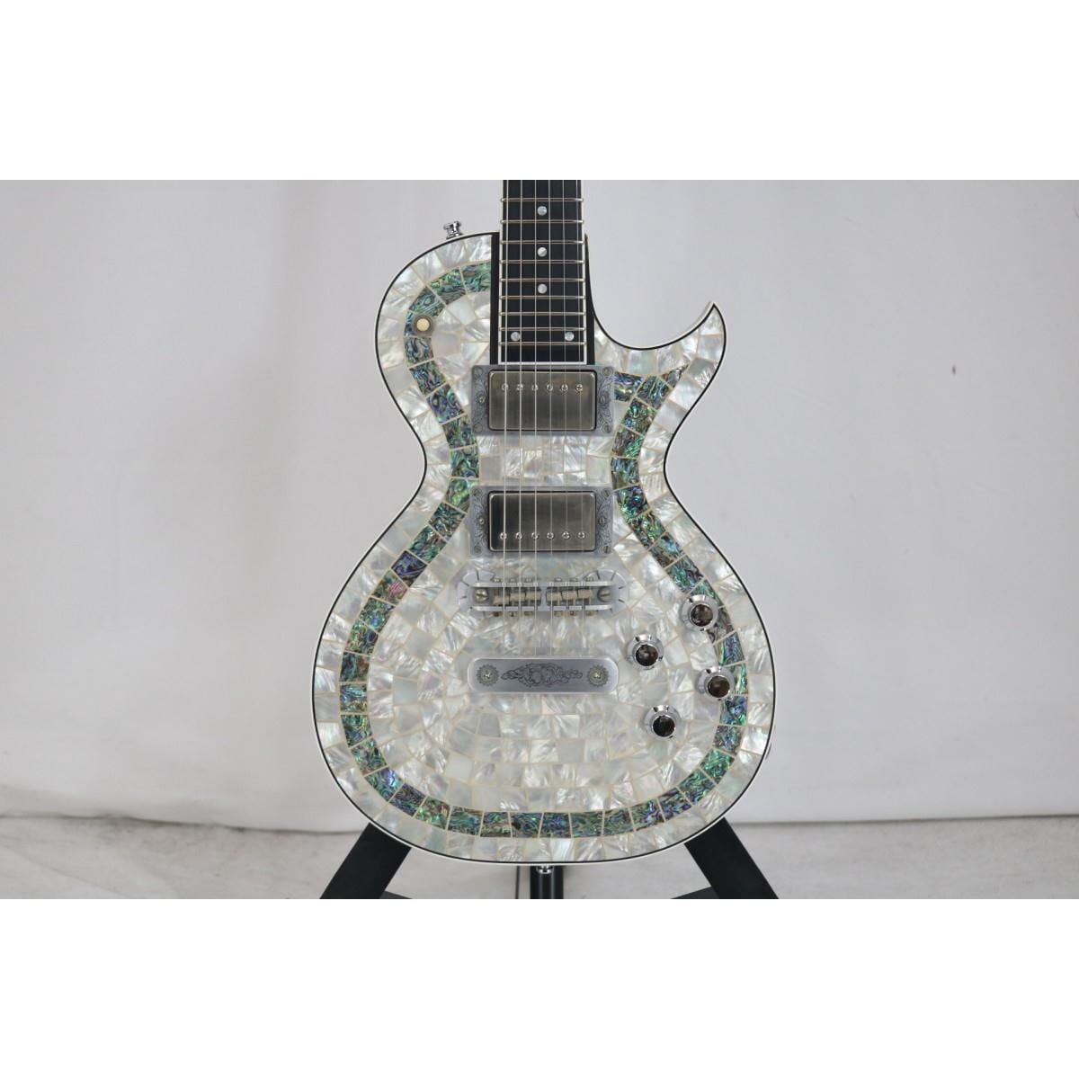 ＺＥＭＡＩＴＩＳ　ＣＳ２４ＰＦ