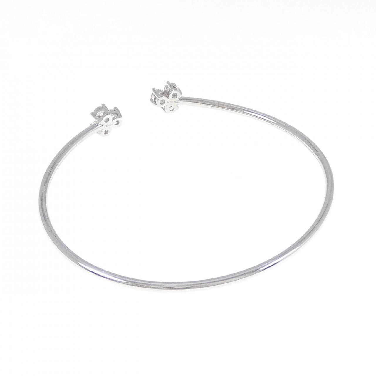 TIFFANY Aria Bangle