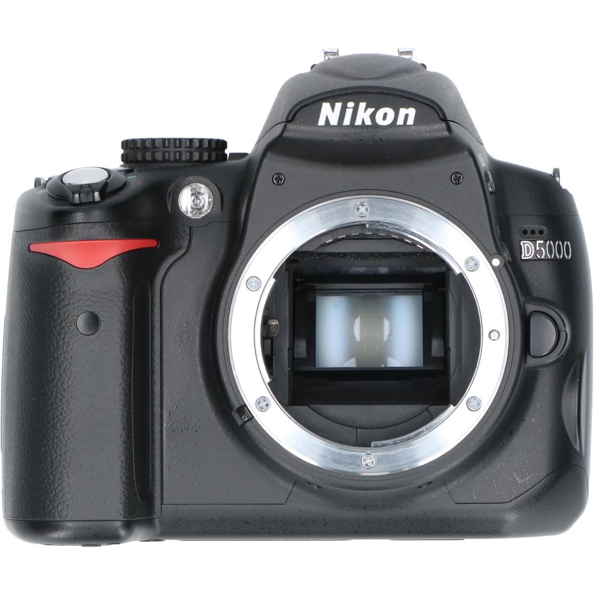 Ｄ５０００