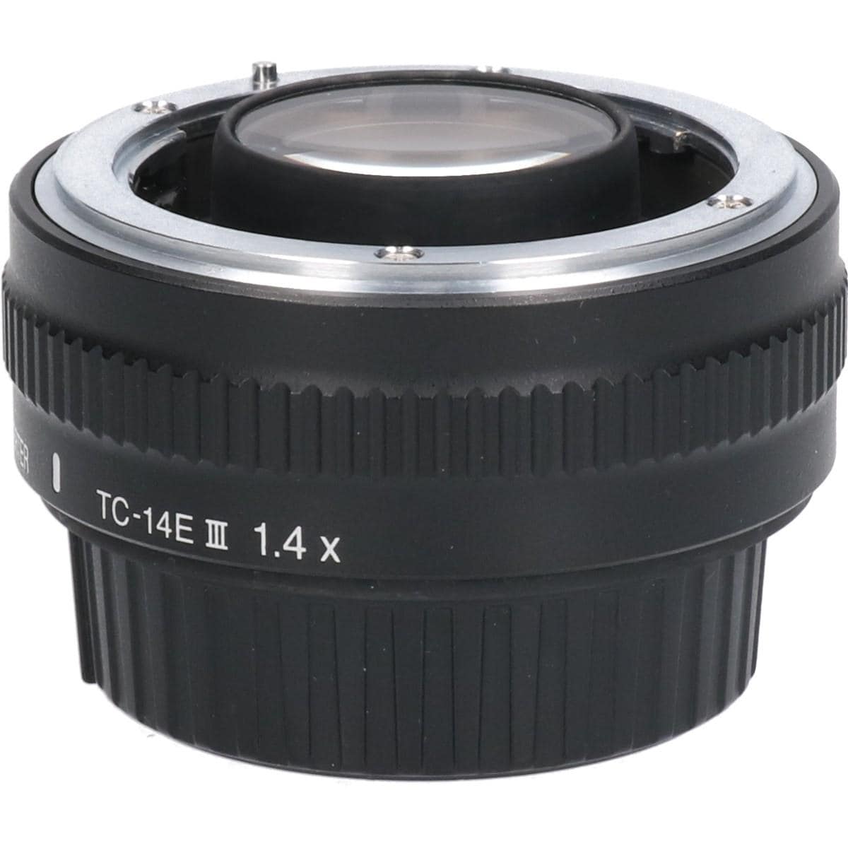 TC-14EIII