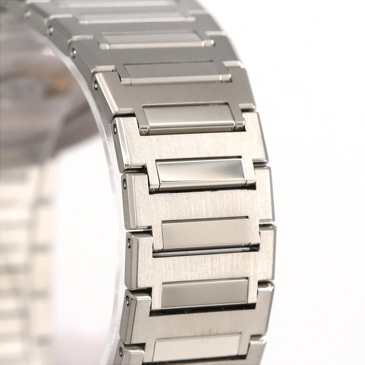 ブルガリ ブルガリブルガリ BB41S/102928 SS 自動巻