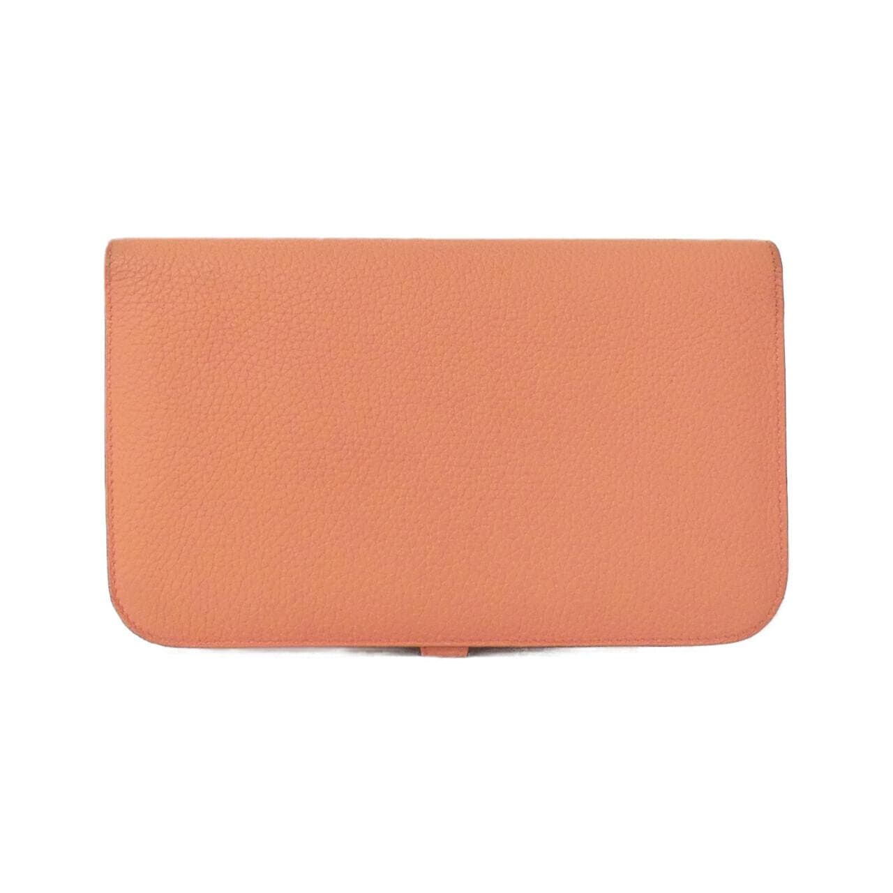 エルメス ドゴン デュオ 043070CK 財布