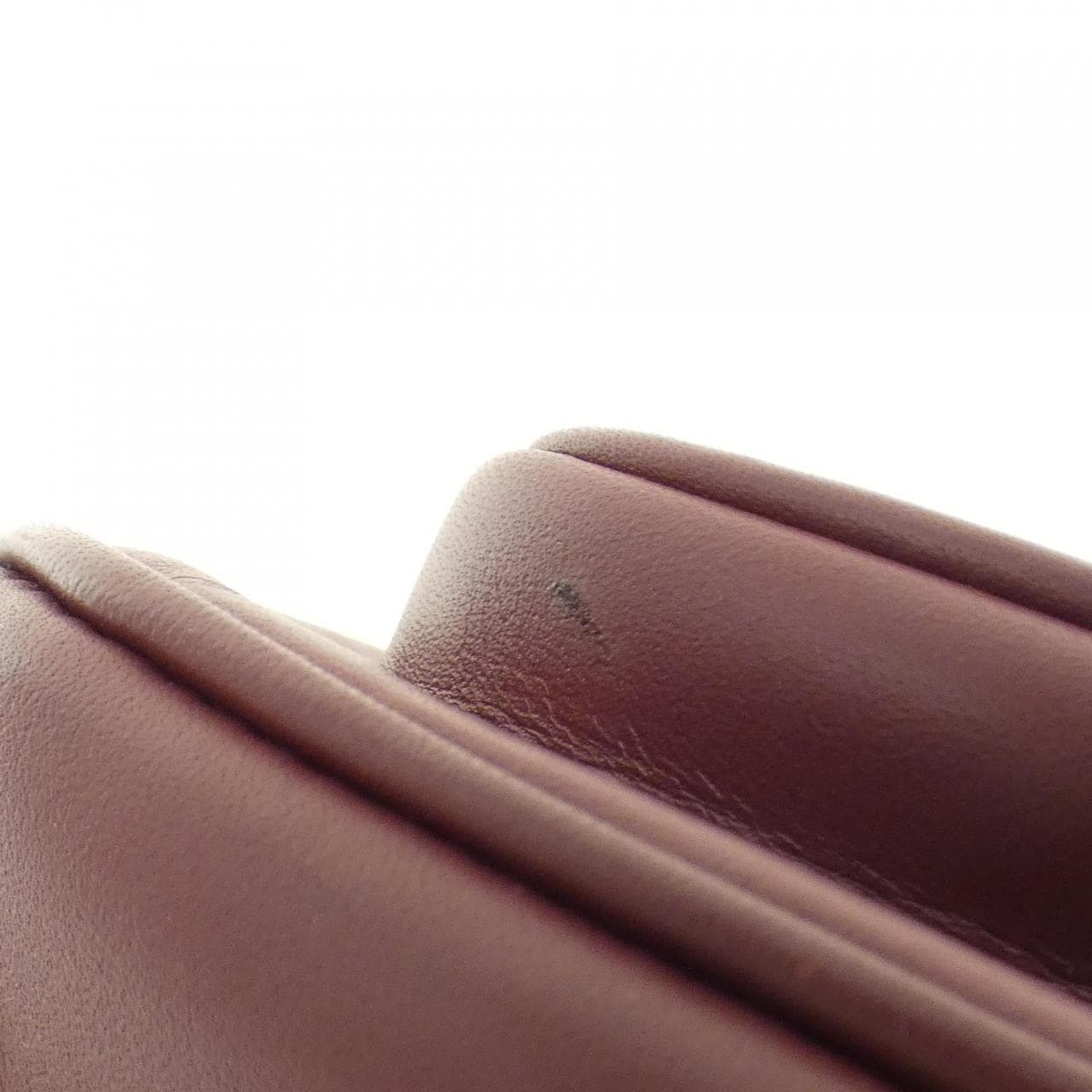 [vintage] Cartier單肩包