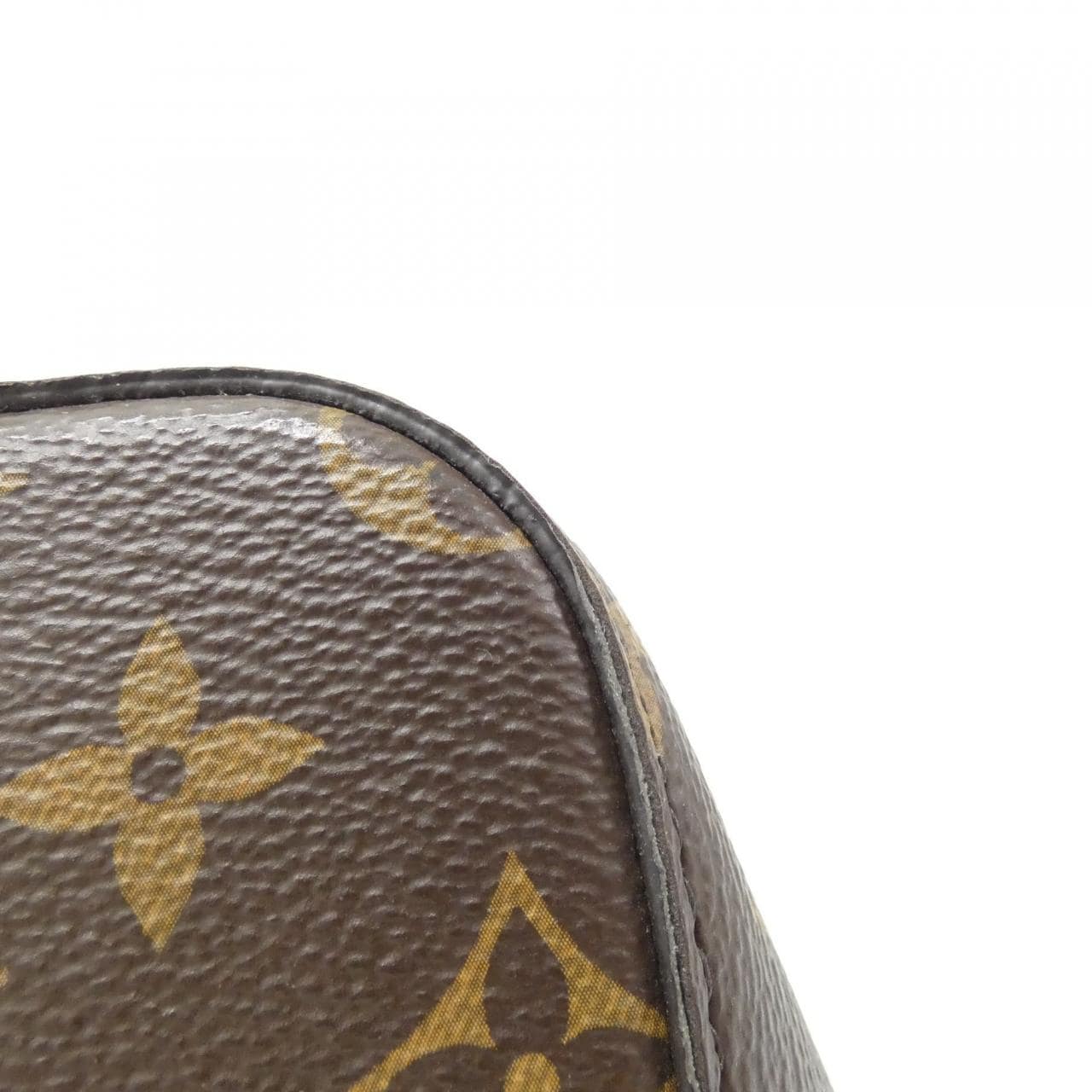 LOUIS VUITTON Monogram Neo Noe M44020 Shoulder Bag