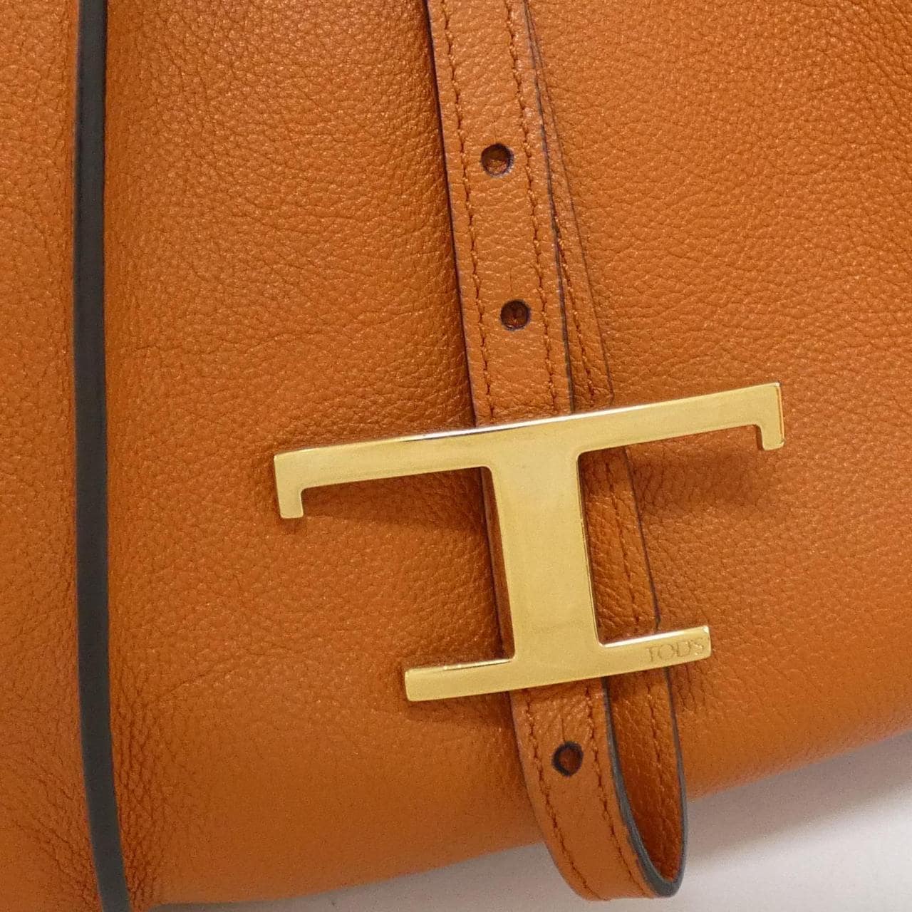 トッズ T TIMELESS バッグ