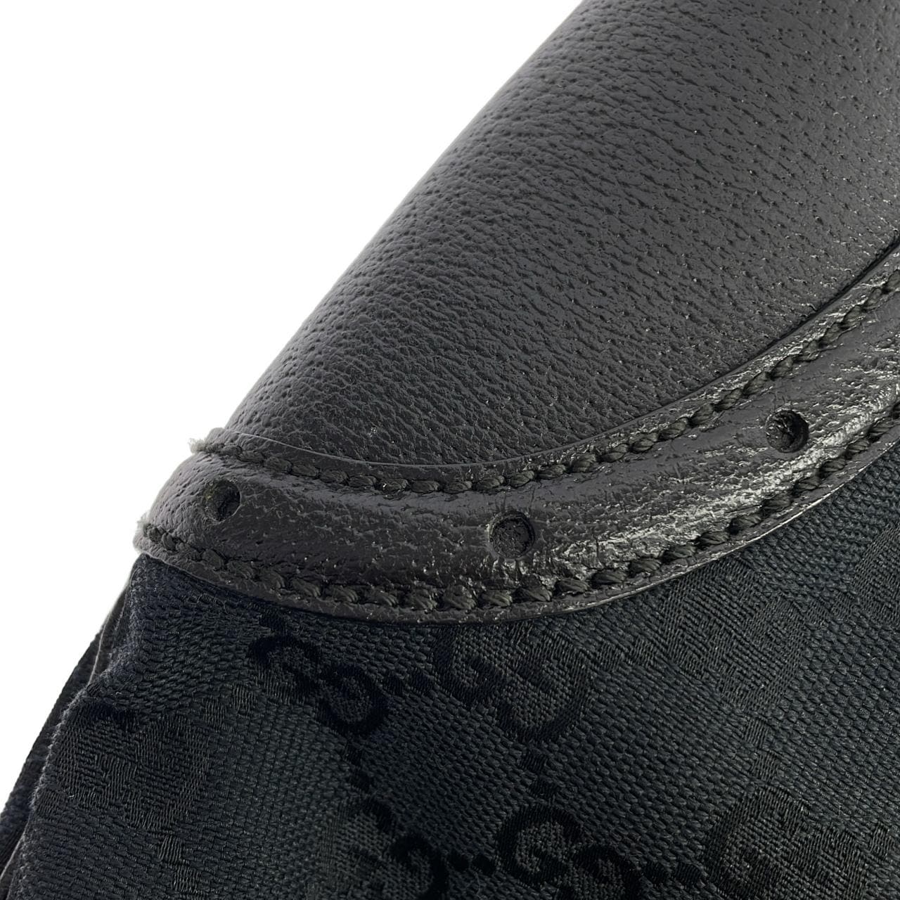 グッチ 145764 ショルダーバッグ