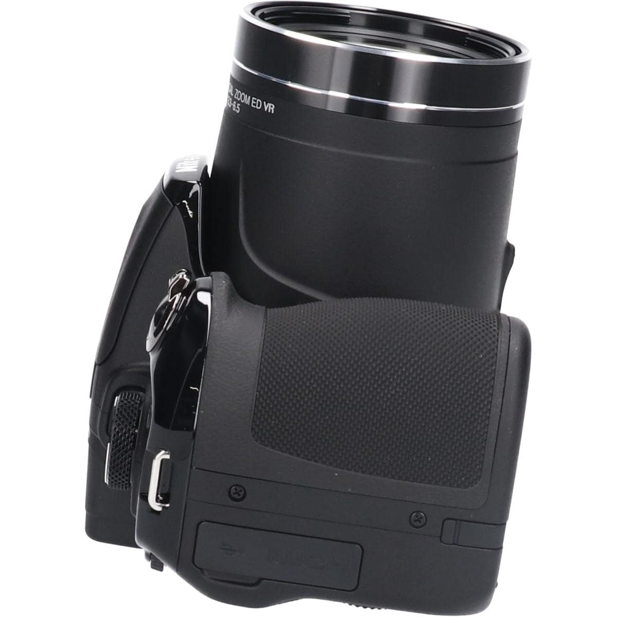 ＣＯＯＬＰＩＸ　Ｐ６００