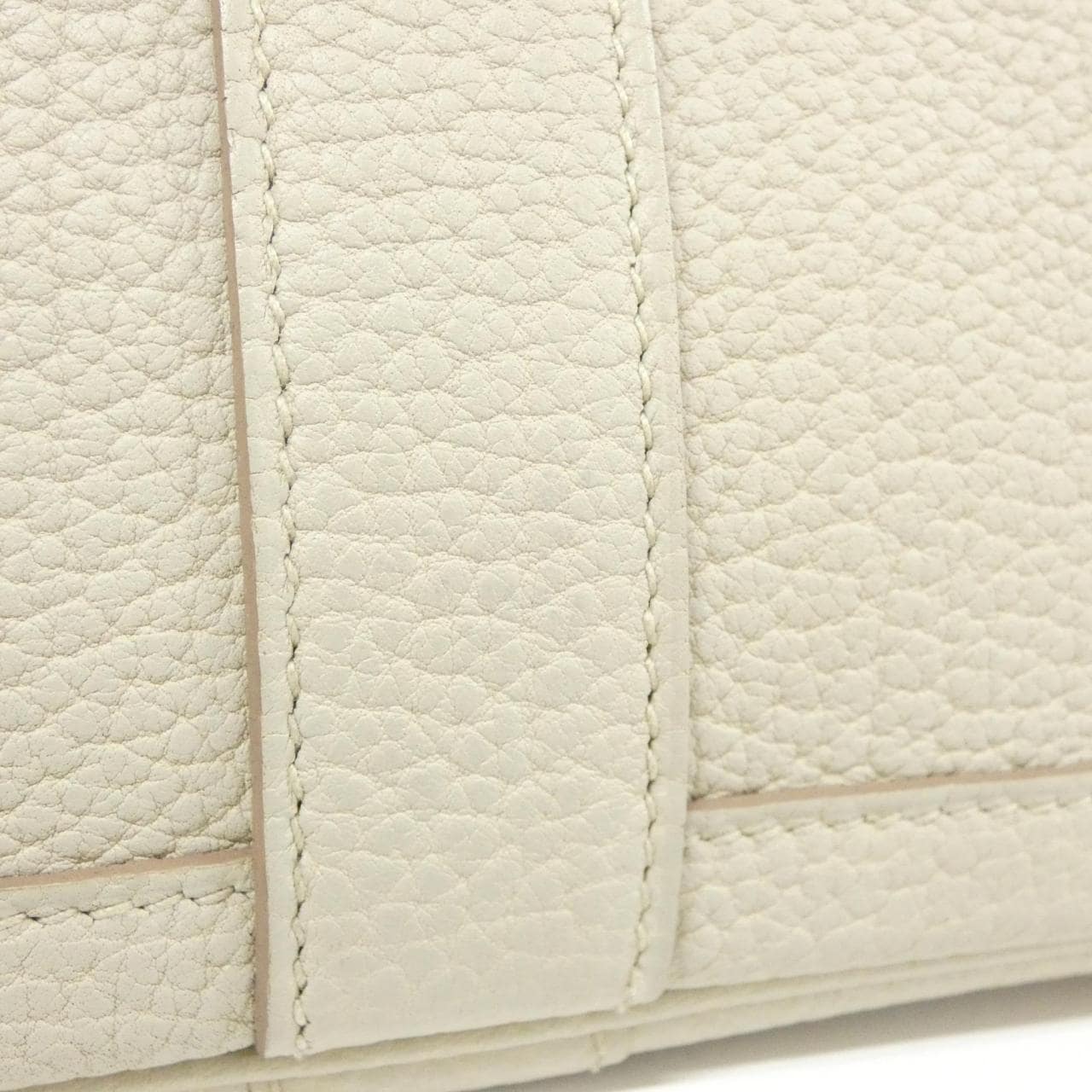 エルメス ガーデン パーティ 30cm 051568CK バッグ