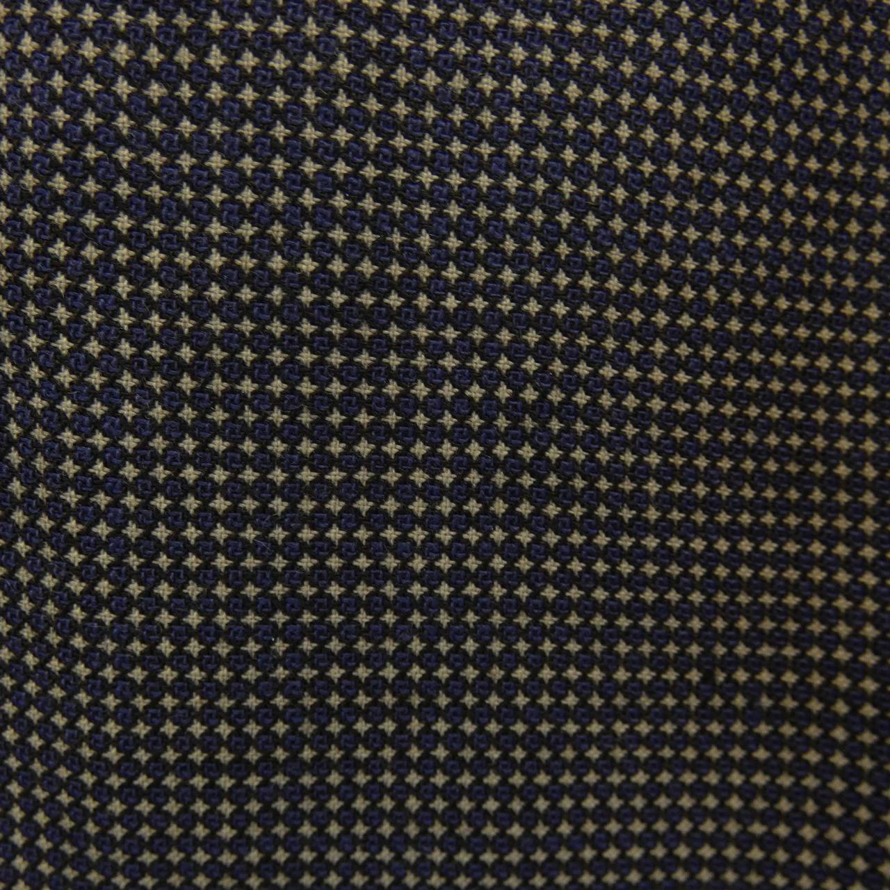 ロッソトレンタチンクエ ROSSO35 ワンピース