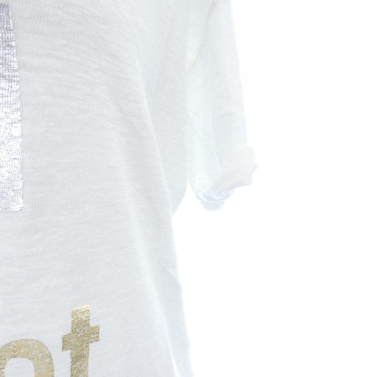 イザベルマラン ISABEL MARANT Tシャツ