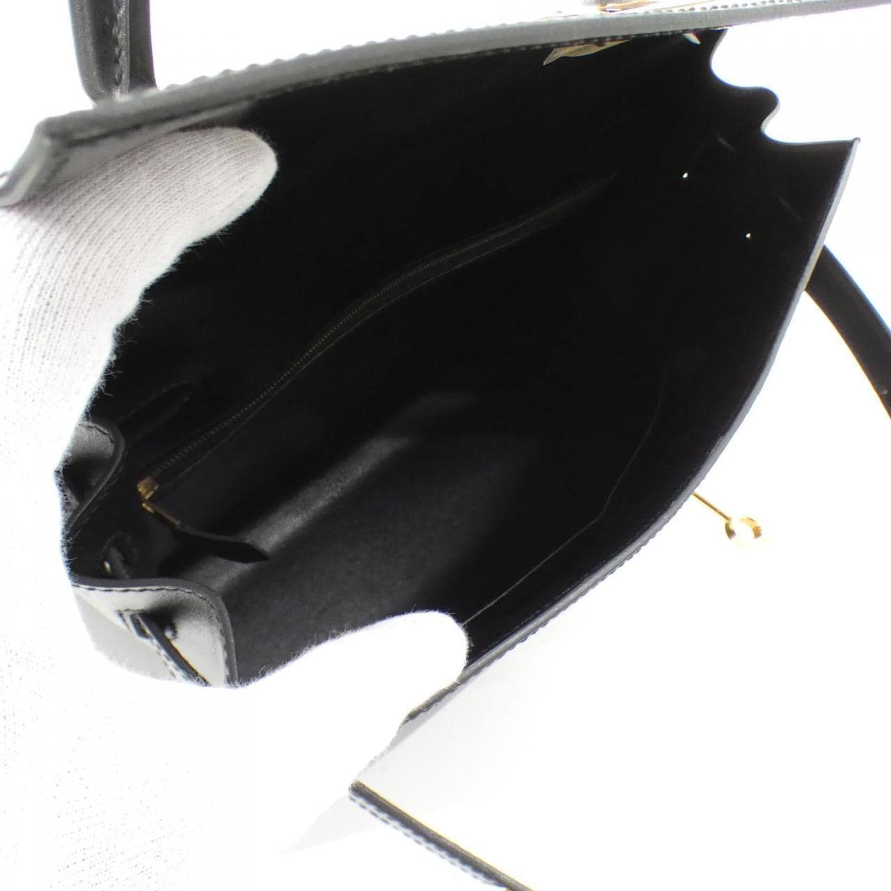 エルメス ケリー 32cm 001858CC バッグ