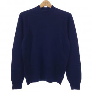 【クーポン対象】グランサッソ Gran Sasso ニット