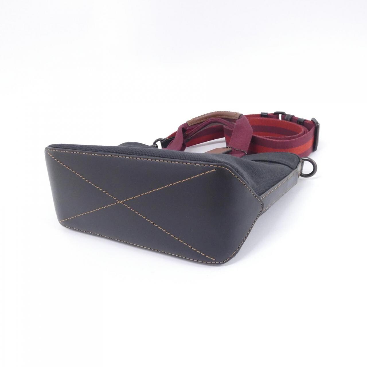 【新品】コーチ CU299 バッグ