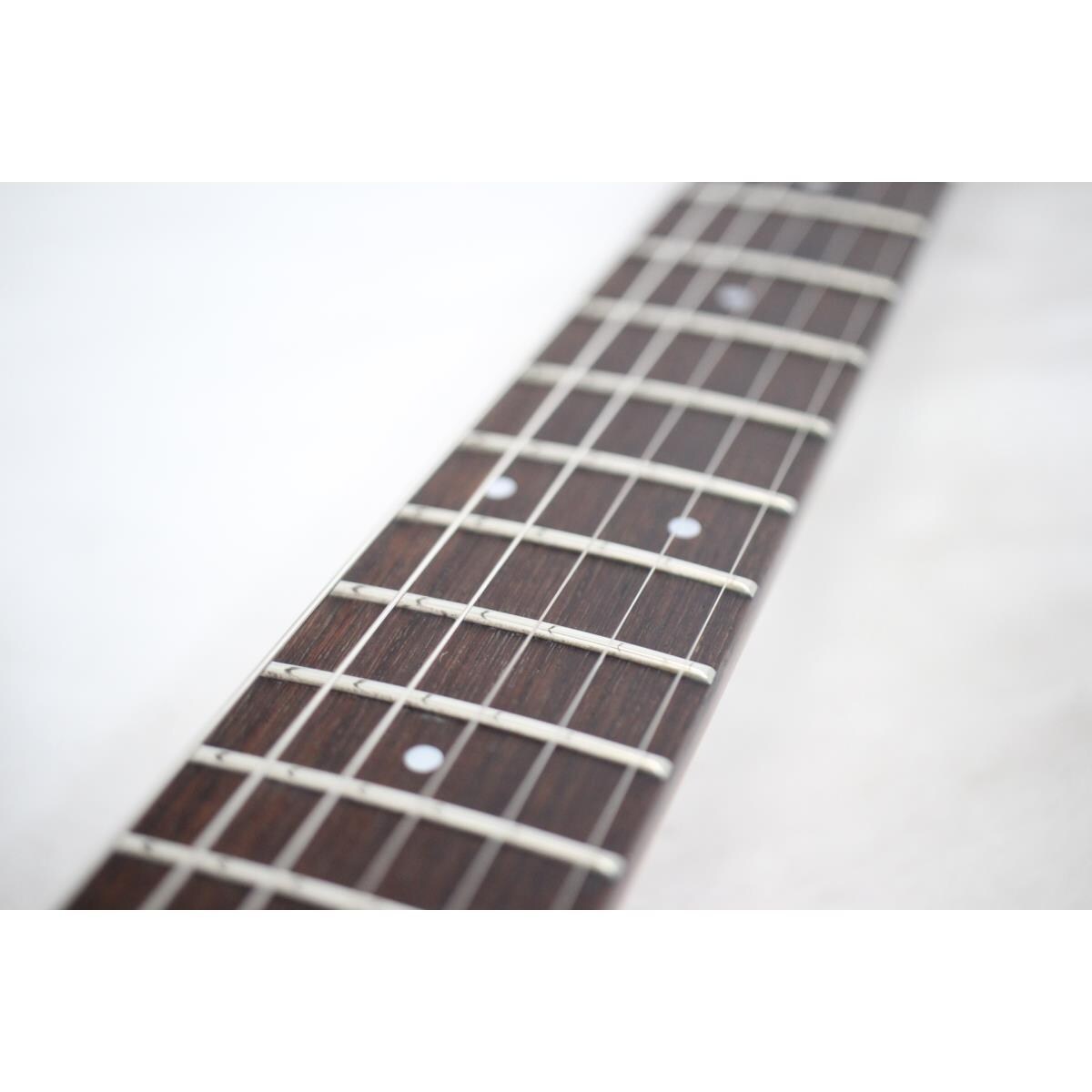 コメ兵｜YAMAHA MG－IIIR｜YAMAHA｜楽器