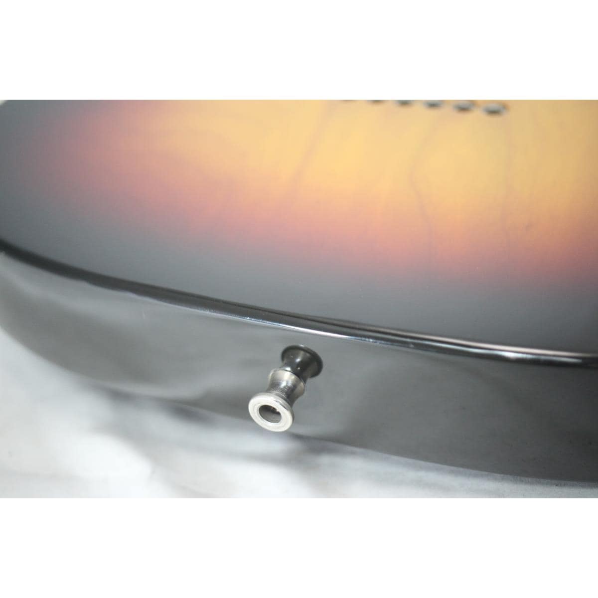ＦＥＮＤＥＲ　ＪＡＰＡＮ　　ＴＬ６７－６５ＳＰＬ