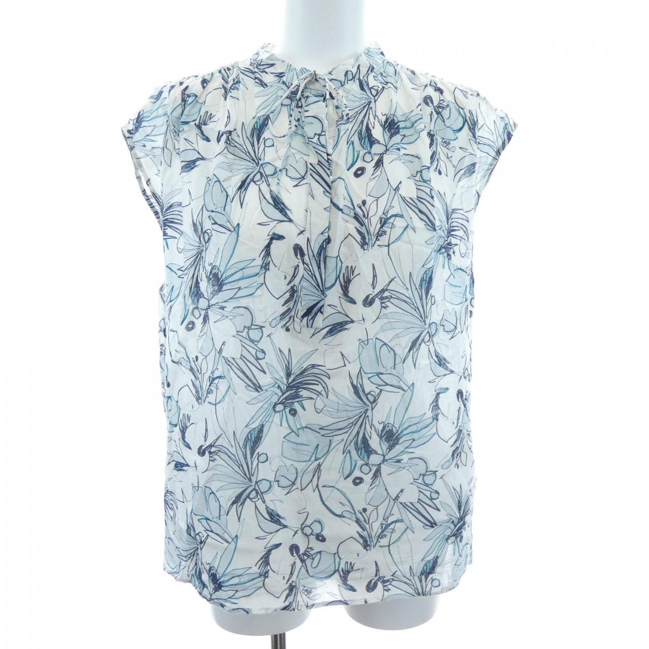 トゥモローランド TOMORROW LAND トップス